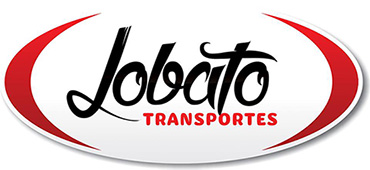 logo-header